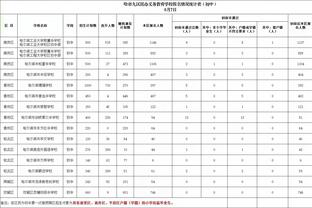 入选德国足球名人堂，鲁梅尼格、拉姆、克洛泽等人出席颁奖仪式